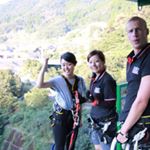 11326121_537973976353415_259801107_a