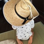 10536884_1646261305654954_312452408_a