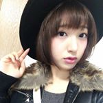 12328100_819899388133002_1321483284_a