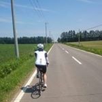 12728467_1687551634853530_1077636233_a