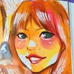 12132671_638133839662324_2115758912_a