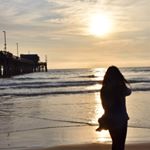 12479331_1679273242330367_284757333_a