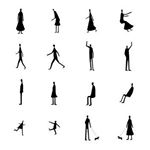 12298981_779342905527016_1535595905_a