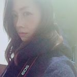 12519203_204751836536287_1043425571_a