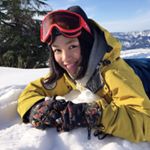 12728423_1055545051180467_1248802738_a