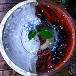 12063251_489965551185688_536716813_a