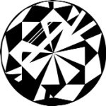 915708_753982087996744_1494340995_a