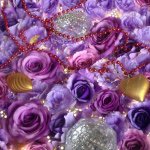 925659_652756351501300_2110745981_a