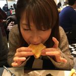 12534662_602116486604066_1747041145_a