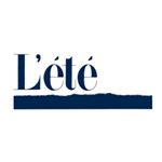 12338488_474025362785876_528504603_a