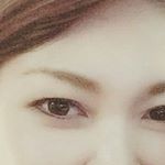 12728582_172646529776368_270437738_a