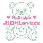 11356006_405707006220528_1108652280_a