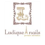 11383316_650062565094566_1798111980_a