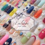 11848853_1069909443021084_1031385859_a