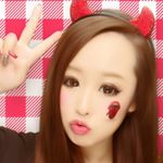 12269971_977291058998910_1798727380_a