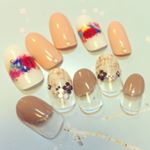 12519315_1116947211669249_1142677795_a