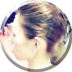 11429786_1613163705604453_593803357_a