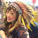 12519336_201266026889325_1603949539_a