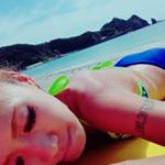 10175324_1554849608138436_349983747_a