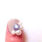 1389878_839587262750601_765301512_a