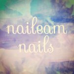 10979676_436012116545748_1269277631_a