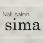 11192904_834953319887341_123016549_a