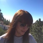 1527631_530299620464885_410916871_a