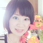 11098317_1578223115795361_2048457898_a