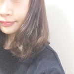 12729589_765462653587828_847447956_a