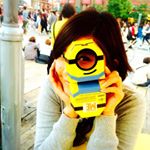 10475075_1650480758501979_1476697448_a