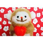 12407543_629878410484156_1646132048_a