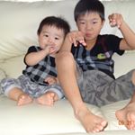 11934697_1630990327155426_1276180741_a