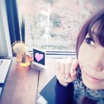 12519175_901745256589842_1794077040_a