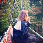 12135481_503976229776952_1075880527_a