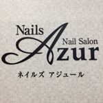 12256610_1698903477021671_397141018_a