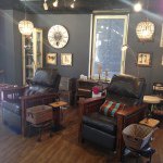 11856682_743219542489001_810329581_a