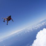 10706702_1504263843178290_112118333_a