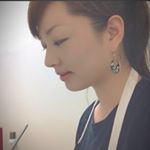 12479593_783425728435880_883732712_a