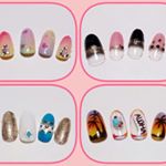 11917950_529025703916524_2112791643_a