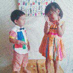 10683910_1473179429615245_647482888_a