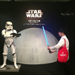 12317413_1527990740852757_2034507902_a