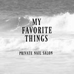 12145367_155312478151181_430422452_a