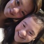 12142406_419127124962765_1630705876_a