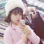 12552192_1745180855703420_418506655_a