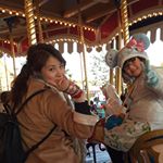 12552301_973649742717640_1181619346_a