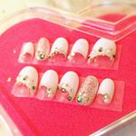 12728557_1664969467102835_967564785_a