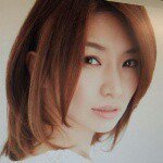 10932482_835988199792765_1544970887_a