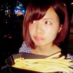 12729637_1702664050013256_299831053_a