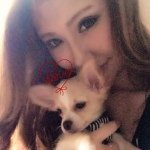 10499326_1451543808427273_41247914_a