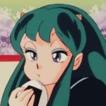 12479155_1072851349448392_73831448_a